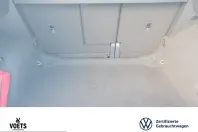 Volkswagen Tiguan din 2023 cu 31.650 km - oferta VOL218387 - foto 15