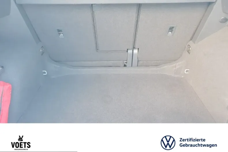 Volkswagen Tiguan din 2023 cu 31.650 km - oferta VOL218387 - foto 15