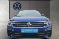 Volkswagen Tiguan din 2022 cu 88.915 km - oferta VOL218388 - foto 1