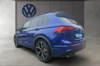 Volkswagen Tiguan din 2022 cu 88.915 km - oferta VOL218388 - foto 3