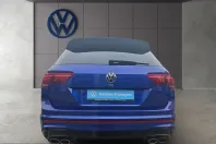 Volkswagen Tiguan din 2022 cu 88.915 km - oferta VOL218388 - foto 4