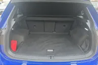 Volkswagen Tiguan din 2022 cu 88.915 km - oferta VOL218388 - foto 5