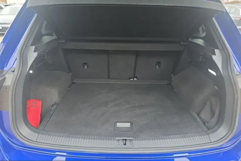 Volkswagen Tiguan din 2022 cu 88.915 km - oferta VOL218388 - foto 5