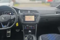 Volkswagen Tiguan din 2022 cu 88.915 km - oferta VOL218388 - foto 8