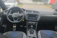 Volkswagen Tiguan din 2022 cu 88.915 km - oferta VOL218388 - foto 10