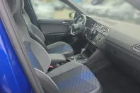 Volkswagen Tiguan din 2022 cu 88.915 km - oferta VOL218388 - foto 11