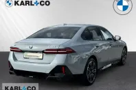 BMW 550 (Seria 5) din 2025 cu 9.583 km - oferta BMW218389 - foto 3