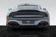 Aston Martin Vanquish din 2025 cu 2.750 km - oferta AST218390 - foto 5