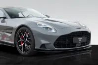 Aston Martin Vanquish din 2025 cu 2.750 km - oferta AST218390 - foto 8