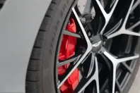 Aston Martin Vanquish din 2025 cu 2.750 km - oferta AST218390 - foto 9