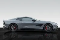 Aston Martin Vanquish din 2025 cu 2.750 km - oferta AST218390 - foto 12