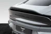 Aston Martin Vanquish din 2025 cu 2.750 km - oferta AST218390 - foto 13
