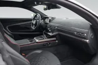 Aston Martin Vanquish din 2025 cu 2.750 km - oferta AST218390 - foto 15