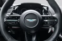 Aston Martin Vanquish din 2025 cu 2.750 km - oferta AST218390 - foto 17