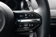 Aston Martin Vanquish din 2025 cu 2.750 km - oferta AST218390 - foto 19