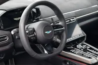 Aston Martin Vanquish din 2025 cu 2.750 km - oferta AST218390 - foto 21