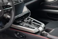 Aston Martin Vanquish din 2025 cu 2.750 km - oferta AST218390 - foto 22