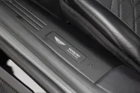 Aston Martin Vanquish din 2025 cu 2.750 km - oferta AST218390 - foto 24