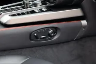 Aston Martin Vanquish din 2025 cu 2.750 km - oferta AST218390 - foto 29