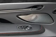 Aston Martin Vanquish din 2025 cu 2.750 km - oferta AST218390 - foto 30