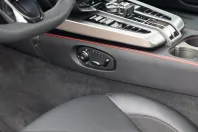 Aston Martin Vanquish din 2025 cu 2.750 km - oferta AST218390 - foto 31