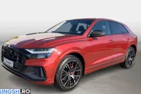 Audi Q8 din 2023 cu 58.902 km - oferta AUD218391 - foto 1