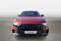 Audi Q8 din 2023 cu 58.902 km - oferta AUD218391 - foto 2