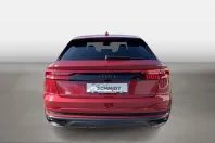 Audi Q8 din 2023 cu 58.902 km - oferta AUD218391 - foto 6