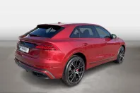 Audi Q8 din 2023 cu 58.902 km - oferta AUD218391 - foto 7