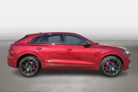 Audi Q8 din 2023 cu 58.902 km - oferta AUD218391 - foto 8