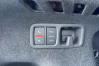 Audi Q8 din 2023 cu 58.902 km - oferta AUD218391 - foto 10