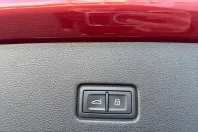 Audi Q8 din 2023 cu 58.902 km - oferta AUD218391 - foto 11