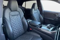 Audi Q8 din 2023 cu 58.902 km - oferta AUD218391 - foto 13