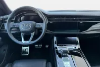 Audi Q8 din 2023 cu 58.902 km - oferta AUD218391 - foto 14