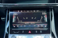 Audi Q8 din 2023 cu 58.902 km - oferta AUD218391 - foto 15