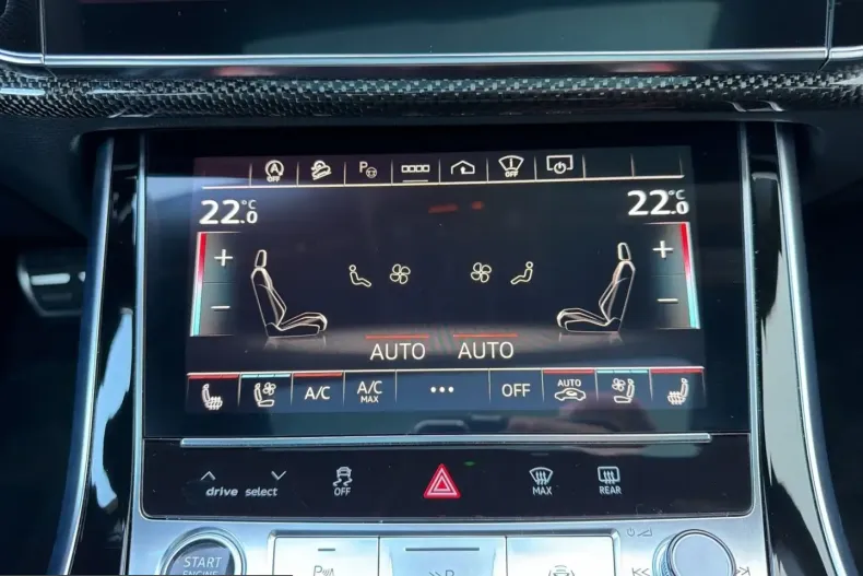 Audi Q8 din 2023 cu 58.902 km - oferta AUD218391 - foto 15