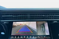 Audi Q8 din 2023 cu 58.902 km - oferta AUD218391 - foto 16