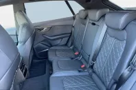Audi Q8 din 2023 cu 58.902 km - oferta AUD218391 - foto 19
