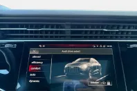Audi Q8 din 2023 cu 58.902 km - oferta AUD218391 - foto 23