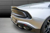 Aston Martin Vanquish din 2025 cu 5.999 km - oferta AST218392 - foto 3
