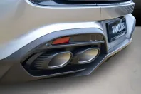 Aston Martin Vanquish din 2025 cu 5.999 km - oferta AST218392 - foto 8