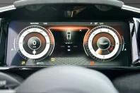 Aston Martin Vanquish din 2025 cu 5.999 km - oferta AST218392 - foto 9
