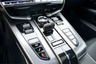 Aston Martin Vanquish din 2025 cu 5.999 km - oferta AST218392 - foto 10