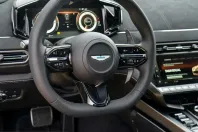 Aston Martin Vanquish din 2025 cu 5.999 km - oferta AST218392 - foto 11