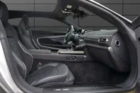 Aston Martin Vanquish din 2025 cu 5.999 km - oferta AST218392 - foto 15