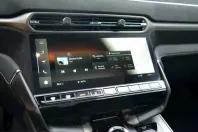 Aston Martin Vanquish din 2025 cu 5.999 km - oferta AST218392 - foto 17