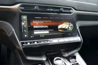 Aston Martin Vanquish din 2025 cu 5.999 km - oferta AST218392 - foto 18