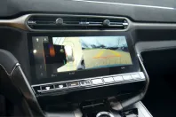 Aston Martin Vanquish din 2025 cu 5.999 km - oferta AST218392 - foto 19