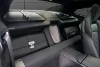 Aston Martin Vanquish din 2025 cu 5.999 km - oferta AST218392 - foto 21