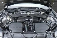 Aston Martin Vanquish din 2025 cu 5.999 km - oferta AST218392 - foto 23